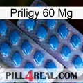 Priligy 60 Mg viagra2